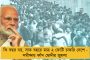 পুরভোটে জেতা আসন ধরে রাখতে সক্রিয় তৃণমূল - নেতৃত্বের অনভিজ্ঞতায় অনেকটাই পিছিয়ে বিজেপি