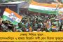 হ্যাডলির দেশে সিরিজ জয় ভারতের - সব ম্যাচে দলের সেরাটা চান কোহলি