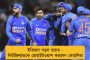 গেরুয়া শিবিরে ভাঙন - সন্দেশখালিতে ২ হাজার বিজেপি কর্মী যোগ দিলেন তৃণমূলে
