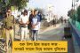 শাশ্বত ভারতের অন্তরের বার্তা - প্রকাশিত হল মমতার গানের সঙ্কলন ‘মাতৃবন্দনা’