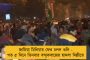 শাশ্বত ভারতের অন্তরের বার্তা - প্রকাশিত হল মমতার গানের সঙ্কলন ‘মাতৃবন্দনা’