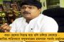 পার্কসার্কাসে মৃত মহিলা কি আদৌ ভারতীয়? - ফের বিতর্কিত মন্তব্য বিজেপির সায়ন্তনের
