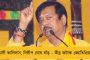 সিএএ-এনআরসির বিরুদ্ধে সরব মহারাষ্ট্রের গ্রাম - সর্বসম্মতভাবে অসহযোগিতার সিদ্ধান্ত নিল বাসিন্দারা