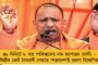 বড় ধাক্কা নিউজিল্যান্ড শিবিরে - কাঁধের চোটে প্রথম দুই ওয়ানডে থেকে ছিটকে গেলেন উইলিয়ামসন