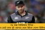 পুরভোটে পিকের রিপোর্টের ওপর ভিত্তি করেই প্রার্থী তালিকা চূড়ান্ত করছেন মমতা
