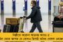 দিলীপের মত মুকুলও উন্মাদ – কটাক্ষ জ্যোতিপ্রিয়র