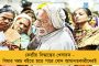 গোপীবল্লভপুরে তৃণমূল কর্মীকে হাঁসুয়ার কোপ – অভিযোগের তির গেরুয়া শিবিরের দিকে