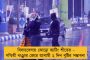 দেশের মাঠে শেষ লড়াই - আবেগ নিয়ন্ত্রণে রাখতে বদ্ধপরিকর লিয়েন্ডার পেজ