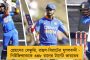 মোহনবাগান-এটিকে সমর্থকদের জন্যে সুখবর – আগামী মরশুমেও ঝড় তুলবেন উইলিয়ামস-কৃষ্ণ জুটি