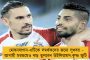 আইপিএলই বিশ্বকাপের প্রস্তুতি - বলেছেন বিরাট