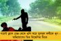 আলোচনা ছাড়া রাষ্ট্রায়ত্ত সংস্থার বিলগ্নীকরণের অধিকার নেই কেন্দ্রের - সংসদে সরব তৃণমূল