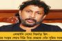 সিএএ বিরোধী নাটক করে স্কুলপড়ুয়াদেরও জেরার মুখে পড়তে হয় - গেরুয়া শিবিরের নীতি-পুলিশি নিয়ে বইমেলায় সরব স্বরা