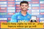 মন্দার বাজারেও আড়ম্বরের শেষ নেই - মোদীর বাসগৃহ থেকে পার্লামেন্ট পর্যন্ত তৈরি হবে পৃথক টানেল