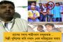 অলিম্পিকে শুভেচ্ছা দূত হওয়ার প্রস্তাব গ্রহণ সৌরভের - এবার টোকিওয় মহারাজ