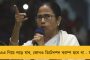 করোনা সংক্রমণের আশঙ্কা নিয়ে হাসপাতালে ভর্তি মেদিনীপুরের যুবক – চিনে মৃতের সংখ্যা বেড়ে ৫০০