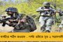 বিজেপি উপপ্রধানের উপস্থিতিতে সালিশি সভায় চোর অপবাদ – অপমানে আত্মঘাতী বৃদ্ধা