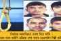 কাশ্মীরে শহীদ জওয়ান - পাল্টা গুলিতে মৃত ২ সন্ত্রাসবাদী