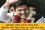 পরিবার পিছু একাধিক বাড়ি কেনা নিষিদ্ধ হোক - মাদ্রাজ হাইকোর্ট