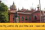 কম্যান্ডো পদের জন্যে মহিলারা উপযুক্ত নয়, নির্দেশ মানবে না পুরুষ সেনারা – বিতর্কিত দাবি কেন্দ্রের