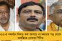 এক ধাপে এতটা ফি বৃদ্ধি অভিভাবকদের কাছে চিন্তার – বেসরকারি স্কুলগুলিকে ভেবে দেখতে বললেন পার্থ