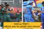 কনুইয়ে মারাত্মক চোট – আইপিএল থেকে ছিটকে গেলেন আর্চার, নেই শ্রীলঙ্কা সফরেও