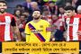মন্দিরের ট্রাস্টে জায়গা না পেয়ে ক্ষুব্ধ রাম জন্মভূমি ন্যাস-এর সভাপতি - অনশনে বসছেন আরেক মহন্ত