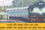 মার্চের মধ্যে এনপিআর খারিজ করুন – মোদীকে সময়সীমা বেঁধে দিলেন প্রাক্তন আইএএস গোপীনাথন