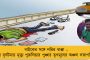 কেজরির সঙ্গে না পেরেই ঝুলি থেকে রামমন্দির বের করেছে বিজেপি - কটাক্ষ শিবসেনার