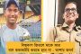 আগামীকাল অনূর্ধ্ব ১৯ বিশ্বকাপ - ভারতকে শুভেচ্ছাবার্তা ঋদ্ধি-পুজারাদের