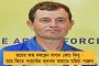 মোদী-শাহর পক্ষে মমতাকে হারানো সম্ভব নয় - স্বীকার করলেন বিজেপি সাংসদ স্বপন দাশগুপ্ত