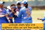 বিপ্লব দেবের বিরুদ্ধে অসন্তোষ দলের অন্দরে - কোন্দলে জেরবার ত্রিপুরার বিজেপি