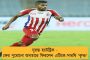 দেশ থেকে কাউকে বার করা সম্ভব নয় - বইমেলা এসে কেন্দ্রের বিরুদ্ধে আক্রমণ শানালেন থারুর