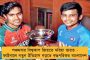 দুরন্ত হ্যাটট্রিক - ফের পুরোনো অবতারে ফিরলেন এটিকে-সারথি 'কৃষ্ণ'