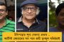 রাজ্য বাজেটঃ মমতার নতুন প্রকল্প ‘বাংলাশ্রী’ ও ‘কর্মসাথী’ - বেকারদের লোন দেবে রাজ্য সরকার