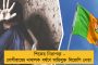 টলিপাড়ায় শূন্য গেরুয়া প্রভাব – আর্টিস্ট ফোরামের সব পদে জয়ী তৃণমূল ঘনিষ্ঠরাই