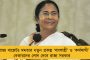 শুধু ব্যাঙ্ক কেন, বন্ড-শেয়ারে টাকা ঢেলেও আয় করতে পারেন - নির্মলার বক্তব্যে বাড়ল উদ্বেগ