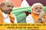 বাংলার রাজ্যপাল বিজেপির প্রতিনিধি হয়ে কথা বলছেন - মন্তব্য ফিরহাদের