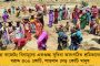 কৃষি ক্ষেত্রে সঠিক দিশা দেখাতে ব্যর্থ কেন্দ্রীয় বাজেট - ক্ষুব্ধ বর্ধমানের চাষিরা