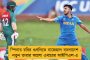 ট্রেনের সামনে ঝাঁপ দিয়ে আত্মঘাতী তৃণমূল কাউন্সিলর