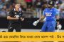 রাজ্য বাজেটঃ বাংলায় হবে ৩ বিশ্ববিদ্যালয়, সিভিল সার্ভিসে ৩ প্রশিক্ষণ কেন্দ্র - ঘোষণা অর্থমন্ত্রীর