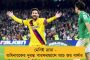 বিনামূল্যে বিদ্যুৎ সরবরাহ থেকে ১০০টি এমএসএমই পার্ক - মাস্টারস্ট্রোক মমতার, বলছেন অর্থনীতিবিদরা