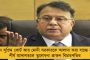 জেল থেকে ছাড়া পেয়েই নিখোঁজ হার্দিক প্যাটেল - উদ্বেগে পরিজনেরা