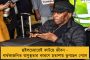 এখন সুপ্রিম কোর্ট আর মোদী সরকারকে আলাদা করা যাচ্ছে না - শীর্ষ আদালতকে তুলোধনা প্রাক্তন বিচারপতির
