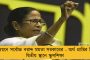 হুইলচেয়ারেই কাটছে জীবন - বার্ধক্যজনিত অসুস্থতার কারণে হতাশায় ভুগছেন পেলে