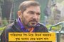 ভারতের আত্মাকে রক্ষা করার জন্য দিল্লীবাসীকে ধন্যবাদ - ভোটের ফল স্পষ্ট হতেই টুইট প্রশান্ত কিশোরের