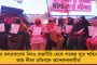 গণতন্ত্রের জয় – ফোন করে কেজরিওয়ালকে শুভেচ্ছাবার্তা মমতার