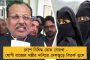 ভোটের ফলপ্রকাশের দিনও রাজনীতি থেকে শতহস্ত দূরে শাহিনবাগ - আজ নীরব প্রতিবাদে আন্দোলনকারীরা