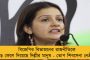 মাঠেই হৃদরোগে প্রাণ হারালো উড়িষ্যার কিশোর ক্রিকেটার সত্যজিৎ