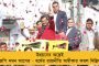 স্ত্রী-ভাগ্যেই কি দিল্লীতে হ্যাটট্রিকের পথে! - জয় দিয়েই জন্মদিন পালন কেজরিওয়াল-পত্নীর