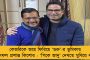 'কারেন্ট লাগল তো?' - দিল্লীজয় নিশ্চিত হতেই শাহকে খোঁচা আপ-এর